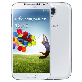 Samsung Galaxy S4 (16GB) [Grade A]